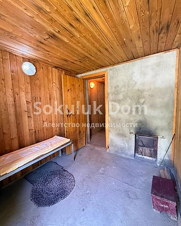 Продажа коттеджей и домов: 🏠Продается дом в г. Шопоков 🟡 Комнаты: 3 🟡 Участок: 5,16 соток 🟡 — 18