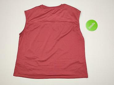 crivit top: Crivit, Top damski, rozmiar L — 3