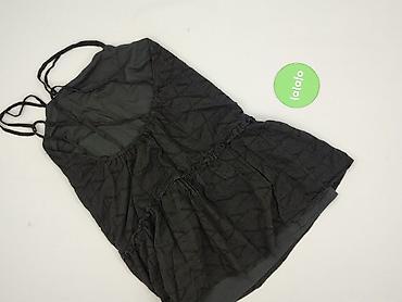 perfumy tanie: Zara, Sukienka damska, rozmiar S — 3