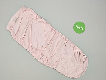 spódnice 140: PrettyLittleThing, Spódnica damska, rozmiar 2XS — 3
