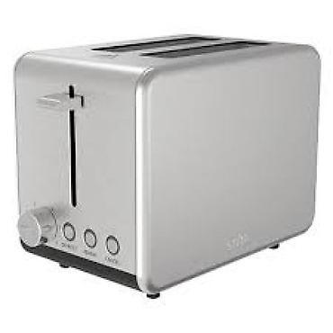 asus baki: Winning Star Toster ST-9325 Winning Star ST-9325 gündəlik səhər — 1