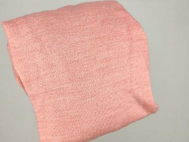 sweter open shoulder: Primark, Sweter damski, rozmiar S — 6