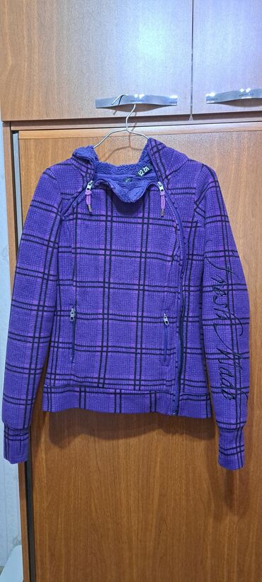 Plaşlar: Uşaqlar cűn kurtkalar, ideal veziyyet30, 25, 20 m -da lalafo.az — 9 Plaşlar: Uşaqlar cűn kurtkalar, ideal veziyyet30, 25, 20 m — 9