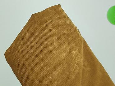cropp dzwony: Bpc bonprix collection, Spodnie materiałowe damskie, rozmiar 4XL — 6
