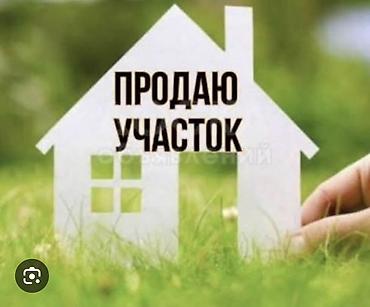 Кыймылсыз мүлк: 43 соток — 1