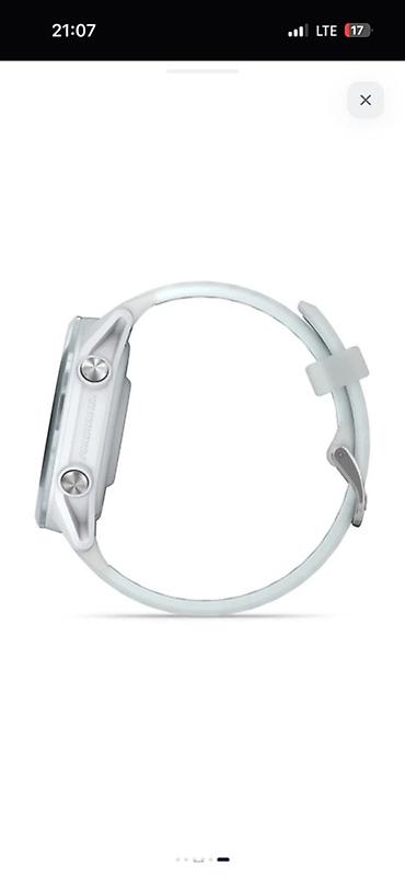 купить honor band 4: Garmin Forerunner — многофункциональные спортивные часы для бега и — 6