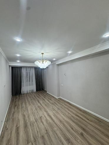 квартира беловод: Студия, 55 м², Элитка, 9 этаж, Свежий ремонт — 1