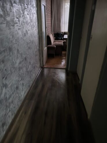 Продажа квартир: 3 комнаты, 76 м² — 7