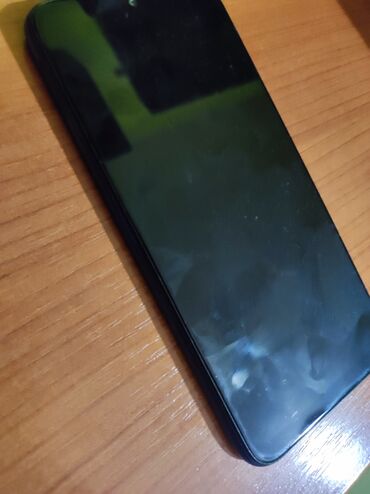 xiaomi mi4 i 16gb black u Srbija | OSTALI MOBILNI TELEFONI: Xiaomi Redmi Note 7 | 64 GB bоја - Plava