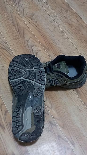 Ботинки: Срочно!Обуви фирменные мужские женские цены от 400с,до 2800 — 11