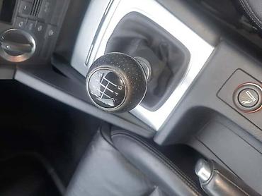 audi s6 v8: RUCICA MENJACA ZA AUDI A3 | Rucica menjaca audi a3 — 1