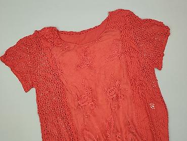 34: Bluzka damska, rozmiar XL — 1