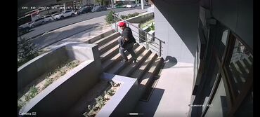 Видеонаблюдение: Установка и продажа видеонаблюдения под ключ от мировых — 15