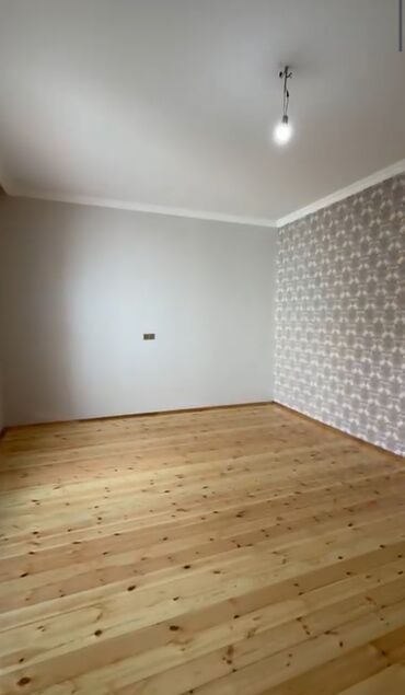 Həyət evləri və villaların satışı: Binəqədi qəs. 3 otaqlı, 85 kv. m, Yeni təmirli — 4