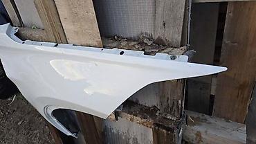 hsr 70: DESNO KRILO F48 ZA BMW X1 | BMW x1 f48 desno krilo dobro — 4