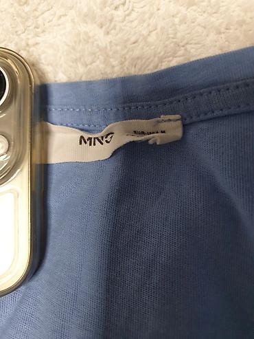 Свитера: Все вещи оригинал 100% 500 сом каждая — 19