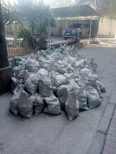 Демонтажные работы: Разбор полов, Снятие потолков, Демонтаж крыш Больше 6 лет опыта — 8