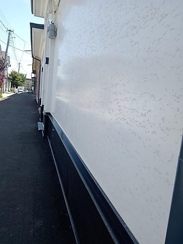 Долгосрочная аренда домов: 2000 м², 15 комнат — 22