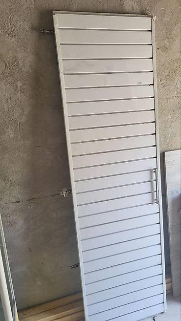 Витрины: Витрины разные в хорошем состояние маленькие от 1500сом до 5000сом — 7