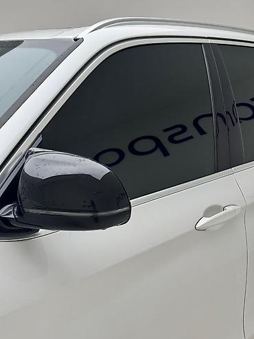 BMW: BMW X5: 2018 г., 3 л, Дизель, Кроссовер — 12