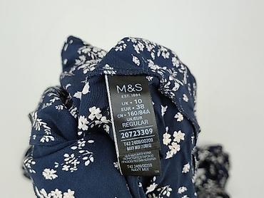 vanvaan: M&S Collection, Sukienka damska, rozmiar M — 5