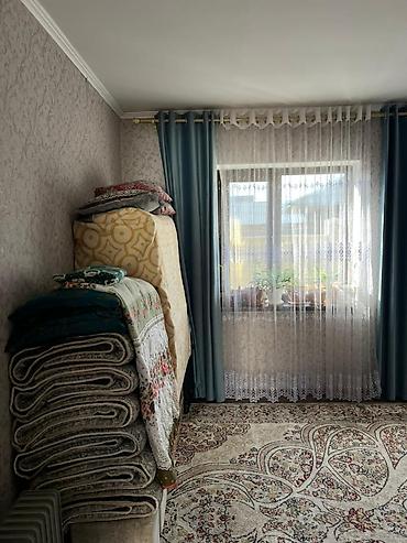 Продажа коттеджей и домов: 🏡 ПРОДАЕТСЯ ДОМ В АК ОРДО-3 🏡 ✨ Уютный дом для комфортной жизни! 📍 — 11