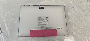 mini 7 ipad: Tablet 7" Model K07PRO Əməliyyat sistemi: Android 11 Vəziyyəti: Yeni — 2