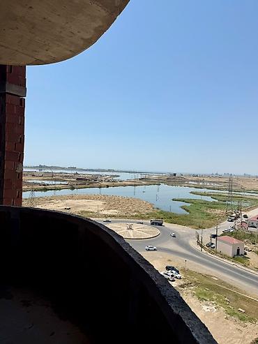 iş vakansiyaları bakı: 2 otaqlı, Yeni tikili, 78 kv. m — 5