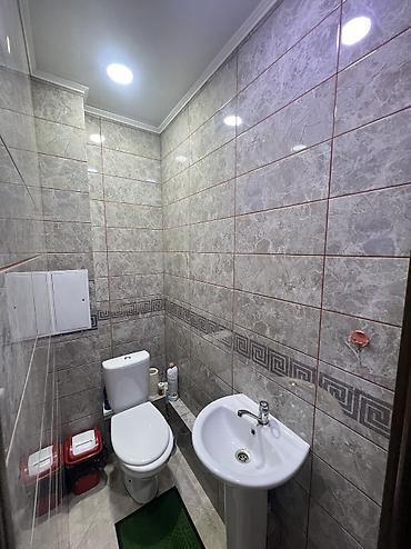 Продажа квартир: 3 комнаты, 82 м², 106 серия улучшенная, 4 этаж, Косметический ремонт — 9