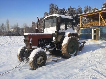 авто с последующим выкупом фит: Т 82 матор жаны басылган ишке даяр