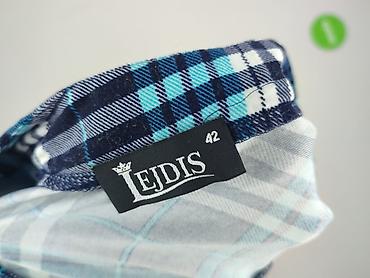 levis sukienki: Bluzka damska, rozmiar XL — 4