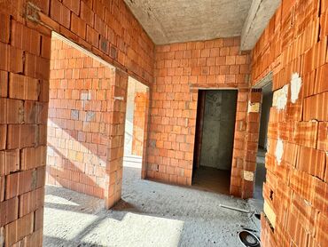 Yeni tikili: 2 otaqlı, Yeni tikili, 68 kv. m — 16