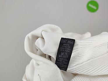 100 kaszmir: M&Co, Kardigan damski, rozmiar L — 6