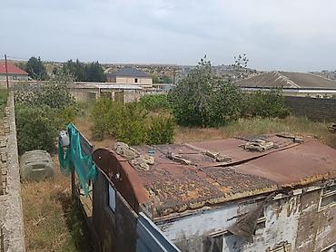 ləhic: 12 sot, Tikinti, Makler, Kupça (Çıxarış) — 7