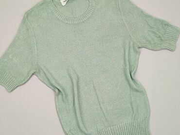 zielone bluzki dziewczęca: Tunic, Pierre Cardin, S (EU 36), condition - Very good