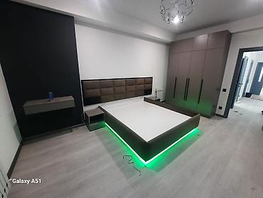 Тумбы на заказ: Тумбы на заказ — 5