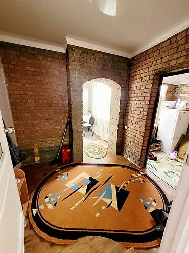 Продажа коттеджей и домов: Продаётся дом с большим потенциалом! Продаётся 2-этажный дом с — 6