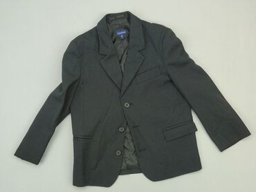 jesienne trampki: Blazer, 7 years, 116-122 cm, condition - Very good