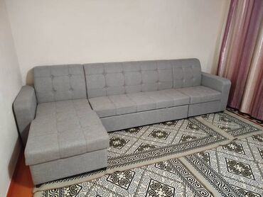 Ремонт, реставрация мебели: Ремонт реставрация мягкой мебели любой сложности . Опыт больше 5 лет — 5