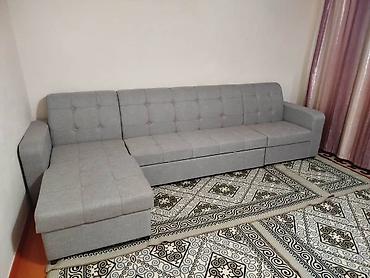 Ремонт, реставрация мебели: Реставрация мягкой мебели любой сложности !!! Реставрация на выезд — 7