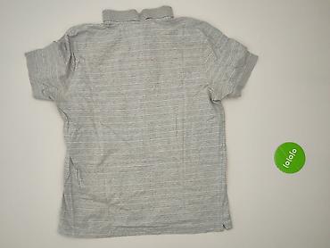 dresy pull and bear: Banana Republic, Koszulka polo dla mężczyzn, rozmiar L — 3