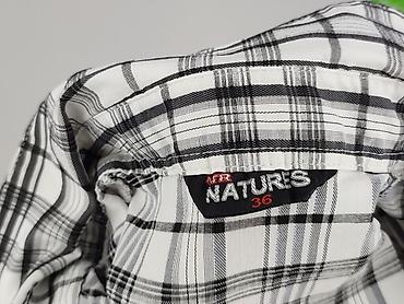 next 19: Nature, Koszula damska, rozmiar S — 4