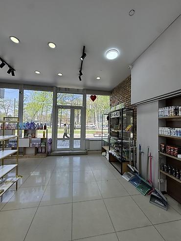 Другая бытовая химия и моющие средства: Продаётся готовый бизнес в самом центре города! Магазин бытовой химии — 6