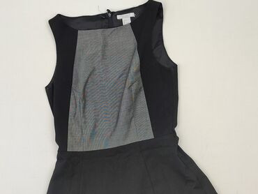 H&M, Сукня жіноча, розмір XS