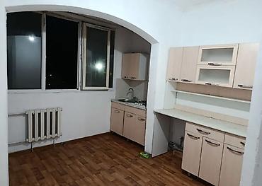 30000: Восточный старый автовокзал Сдается однокомнатная квартира 106 серии — 3