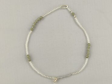 Necklace, Female, condition - Very good