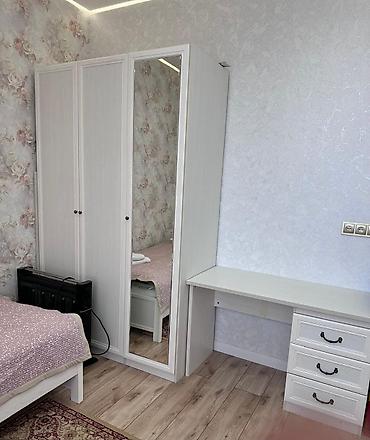 Аренда коттеджей и домов на Иссык-Куле: Коттедж, Чолпон-Ата, 8+ мест — 7