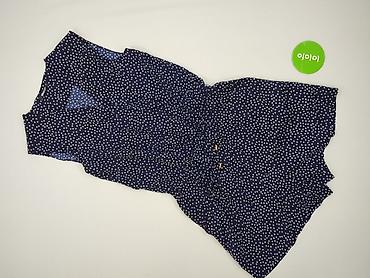 buty na wode: Gina Tricot, Kombinezon damski, rozmiar M — 2