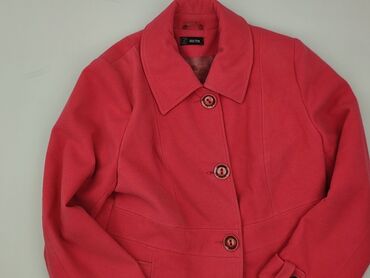 Trencz damski, rozmiar 2XL