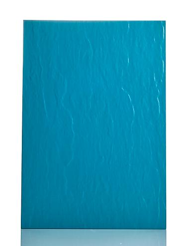 Фасадные сэндвич панели: Фасадные панели Премиальный текстурный фасад по приемлемой цене! — 8